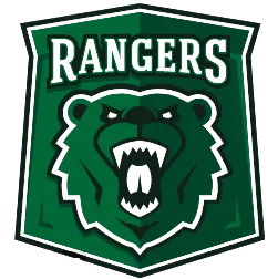 Purdue Northwest Logo