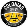 Corona gold Logo