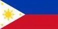 Philippines U18 logo