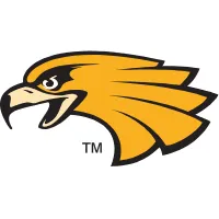 university of minnesota, crookston Logo