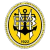 Illiabum Clube Logo
