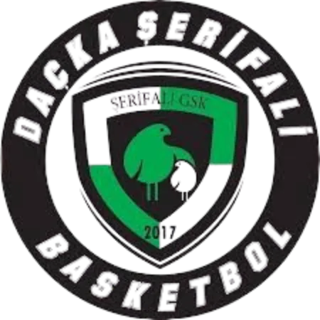 Duzce Atletik Women Logo