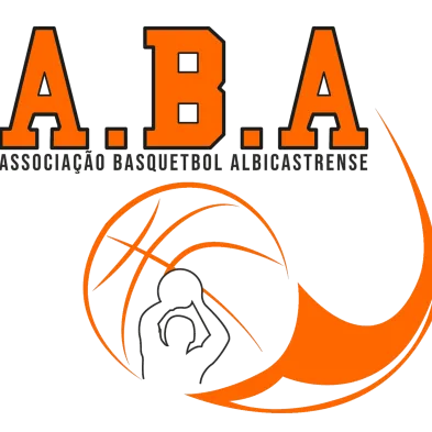 ABA U23 Logo