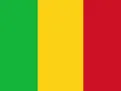 Mali Logo