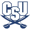 Georgia Southern Women Logo