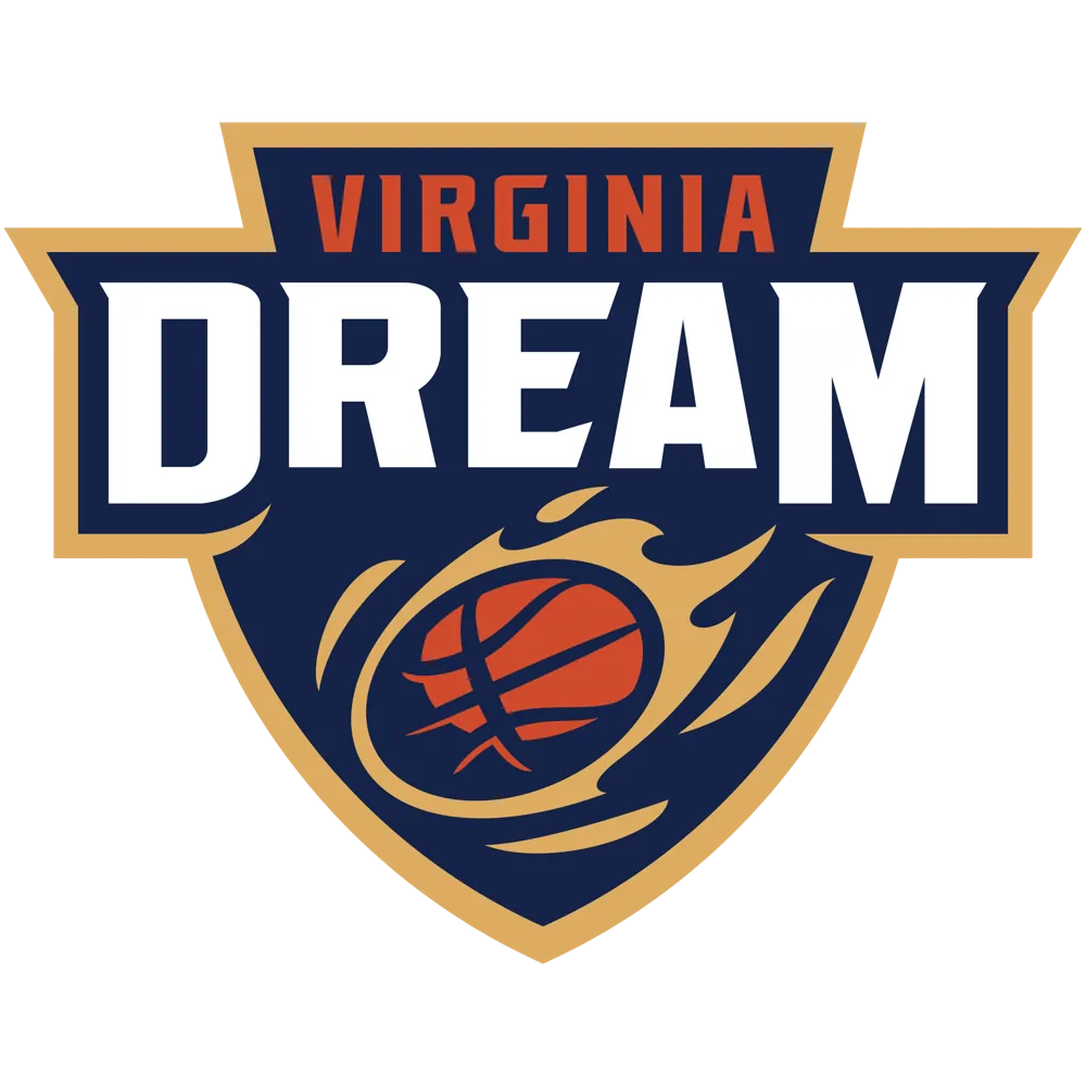 Virginia Dream Logo