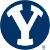 BYU Women Logo