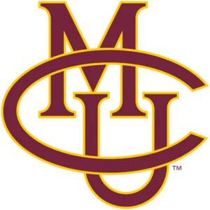 Texas A and M Kingsville Logo