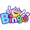 Allstar Bacolod Bingo Plus Logo