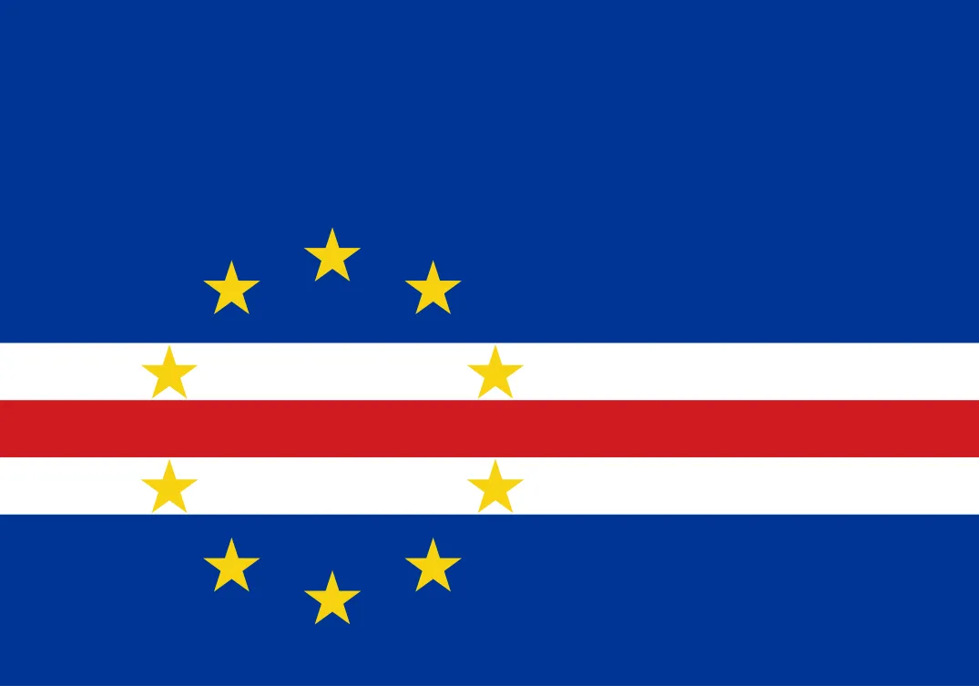 Cape Verde