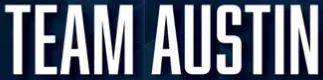 Team Austin