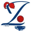 Plamen Pozega Women Logo