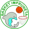 Impruneta U20 Logo
