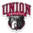 Union Tennessee Women Logo
