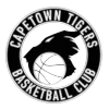 Cape Town Tigers Logo