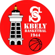 Basket Podebrady Logo