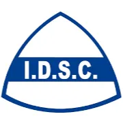 Independiente de Oliva