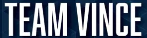 Team Vince