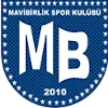 Net Degerleme MB Logo