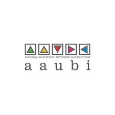 AAUBI Logo