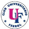 Universitario De Ferrol Women
