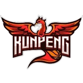 Wuhan Kunpeng