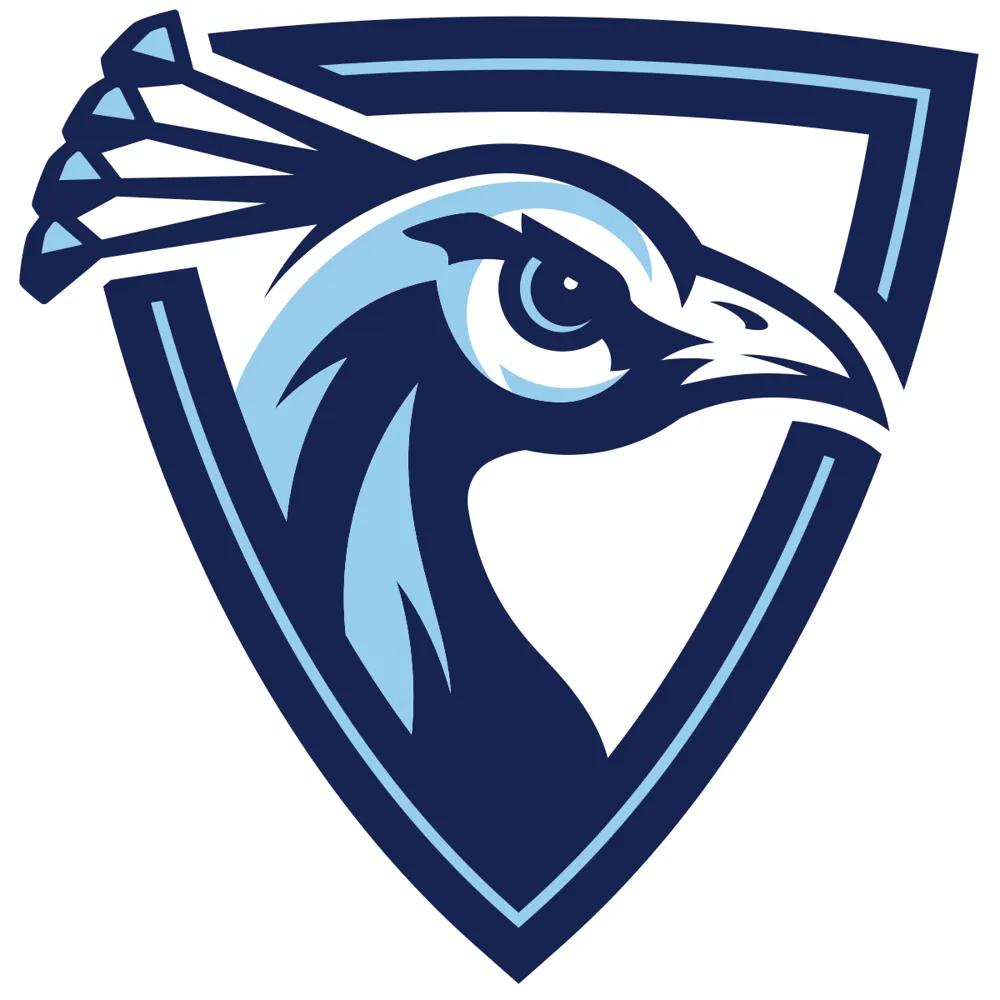 Upper Iowa University Logo