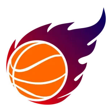 Tỉnh Gia Lai U23 Logo