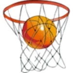 CRA Mendjli Wome Logo