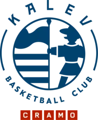 BC Kalev Cramo