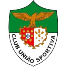 Sportiva Azores Airlines Women