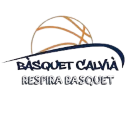 CB Costa Calvia Logo