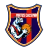 Virtus Cassino Logo