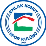 Canakkale Belediyespor Logo