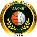  logo
