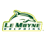 Saint Francis PA Women Logo