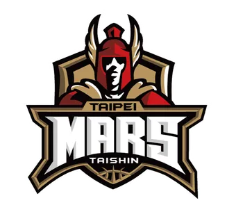 Taiwan Beer Leopards Logo