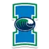 St. Mary's (Texas) Logo