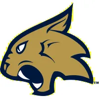 Thiel College Logo