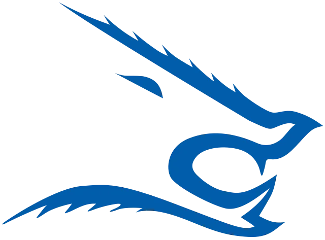 UT Rio Grande Valley Women Logo