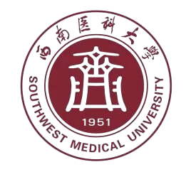 Southwest Medical University Logo