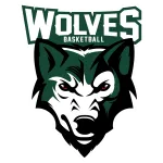 Joondalup Resort Wolf Women Logo