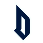 Duquesne University Dukes