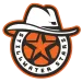 Still water star Logo