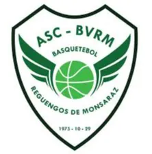 ASC/BVRM Logo