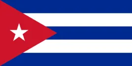Puerto Rico Logo