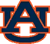 Auburn Women Logo