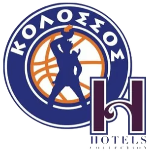 Team logo