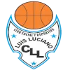 Luis Luciano Logo