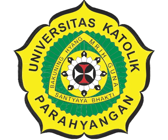 Universitas Widyatama Logo